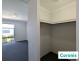 5 Charnwood Grove, Hilbert WA 6112