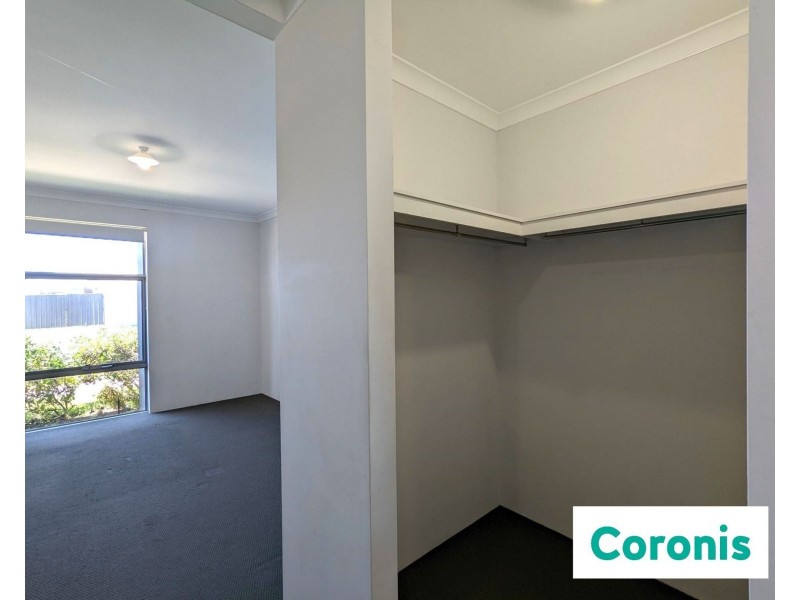 5 Charnwood Grove, Hilbert WA 6112