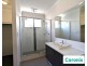 5 Charnwood Grove, Hilbert WA 6112
