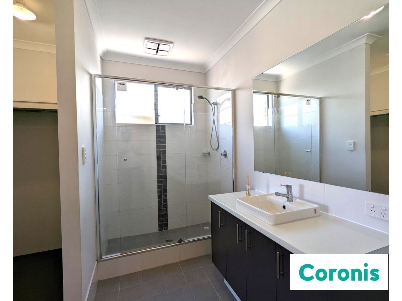 5 Charnwood Grove, Hilbert WA 6112