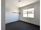 5 Charnwood Grove, Hilbert WA 6112