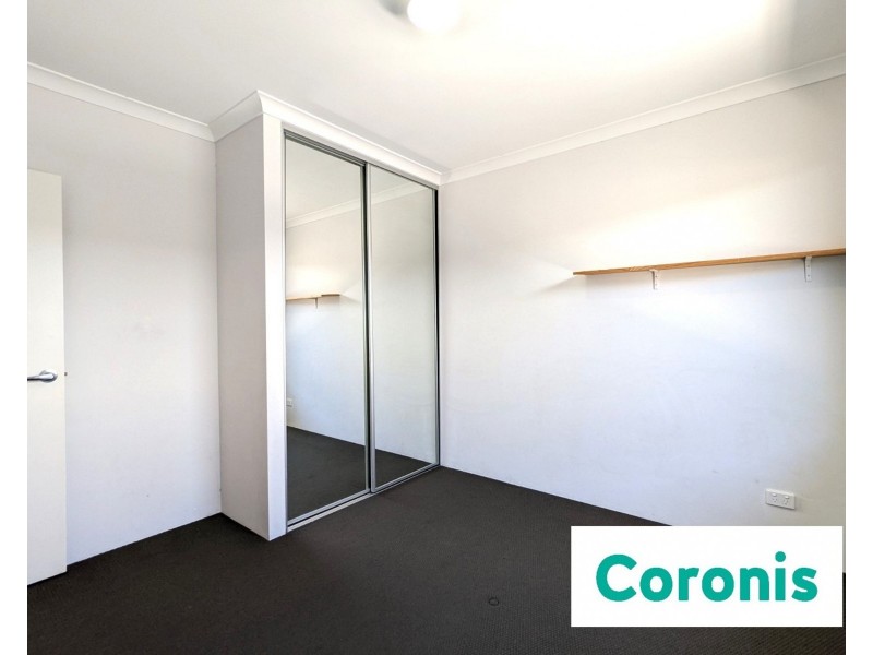 5 Charnwood Grove, Hilbert WA 6112