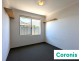 5 Charnwood Grove, Hilbert WA 6112