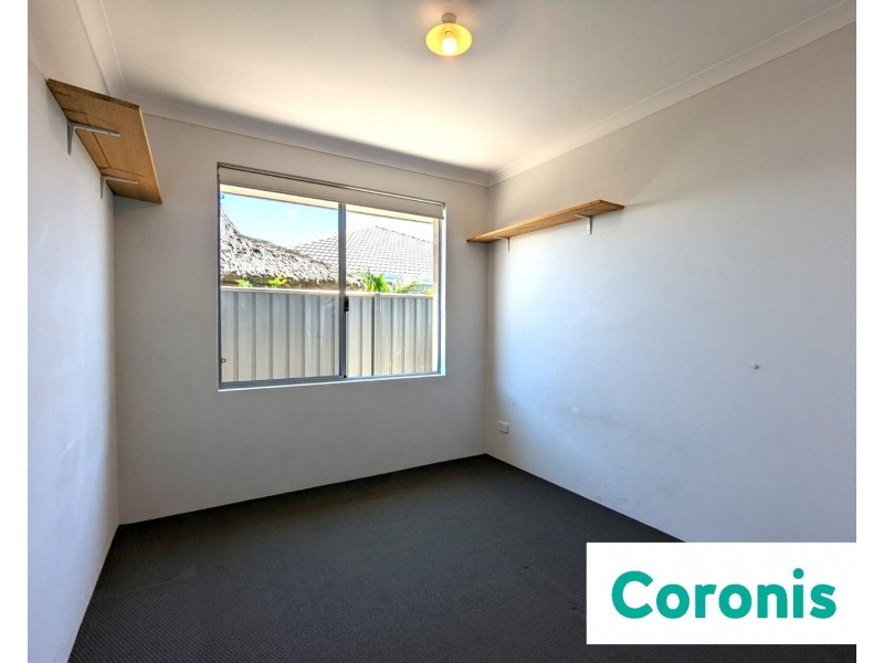 5 Charnwood Grove, Hilbert WA 6112