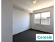 5 Charnwood Grove, Hilbert WA 6112