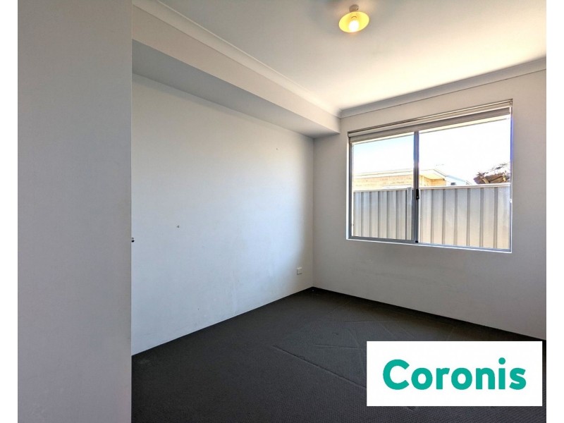 5 Charnwood Grove, Hilbert WA 6112