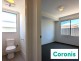 5 Charnwood Grove, Hilbert WA 6112