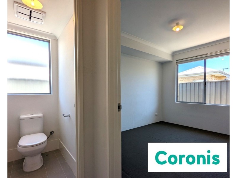5 Charnwood Grove, Hilbert WA 6112