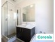 5 Charnwood Grove, Hilbert WA 6112