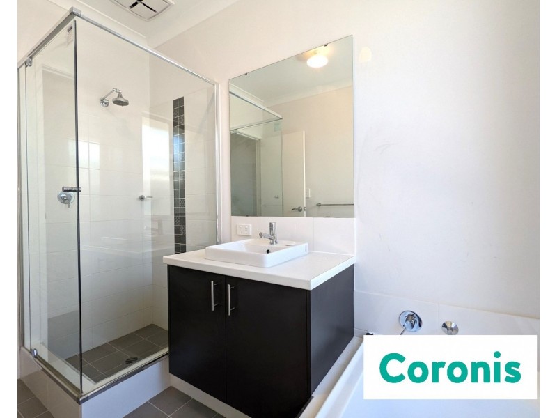5 Charnwood Grove, Hilbert WA 6112