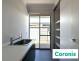 5 Charnwood Grove, Hilbert WA 6112