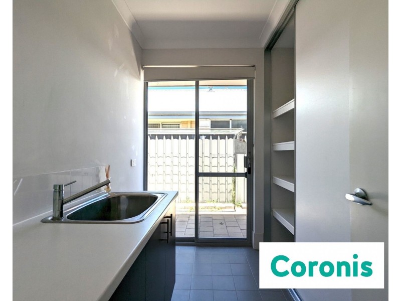 5 Charnwood Grove, Hilbert WA 6112