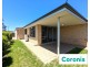 5 Charnwood Grove, Hilbert WA 6112