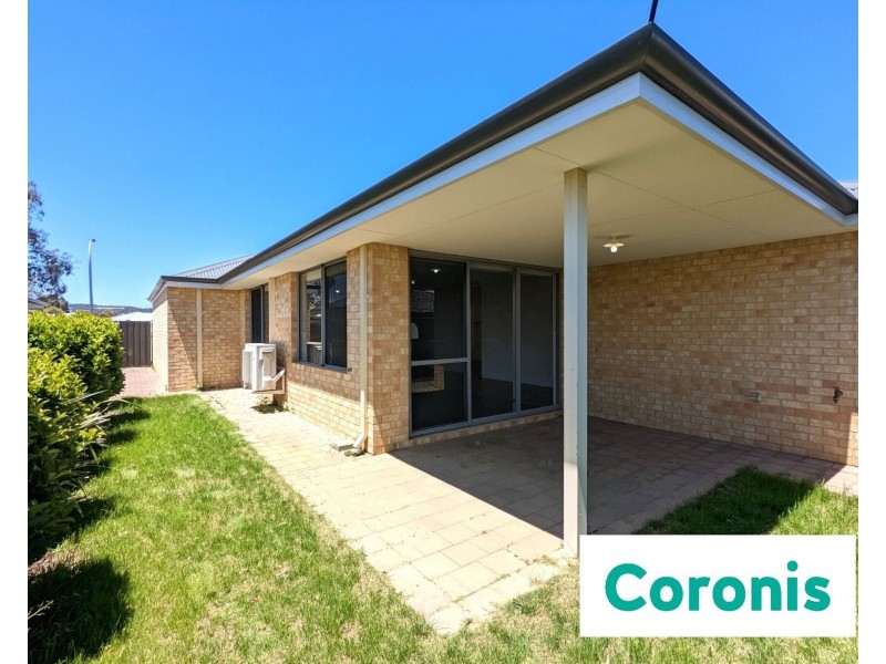 5 Charnwood Grove, Hilbert WA 6112