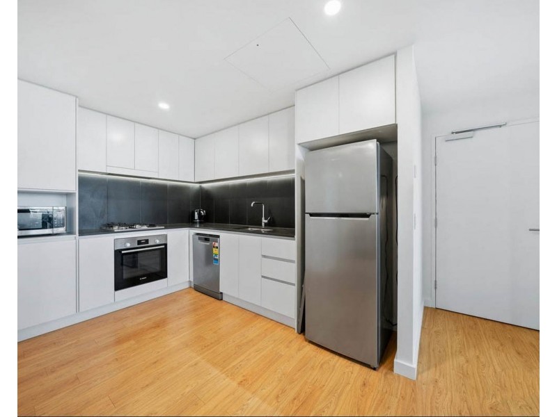 30709/1 Cordelia Street, South Brisbane QLD 4101