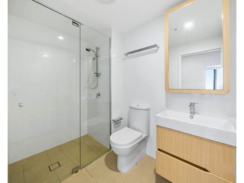 30709/1 Cordelia Street, South Brisbane QLD 4101