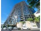 30709/1 Cordelia Street, South Brisbane QLD 4101