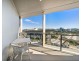 30709/1 Cordelia Street, South Brisbane QLD 4101