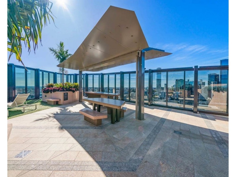 30709/1 Cordelia Street, South Brisbane QLD 4101