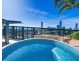 30709/1 Cordelia Street, South Brisbane QLD 4101