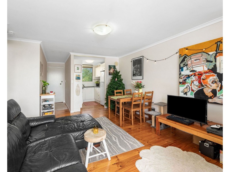 7/35 Longfellow Street, Norman Park QLD 4170