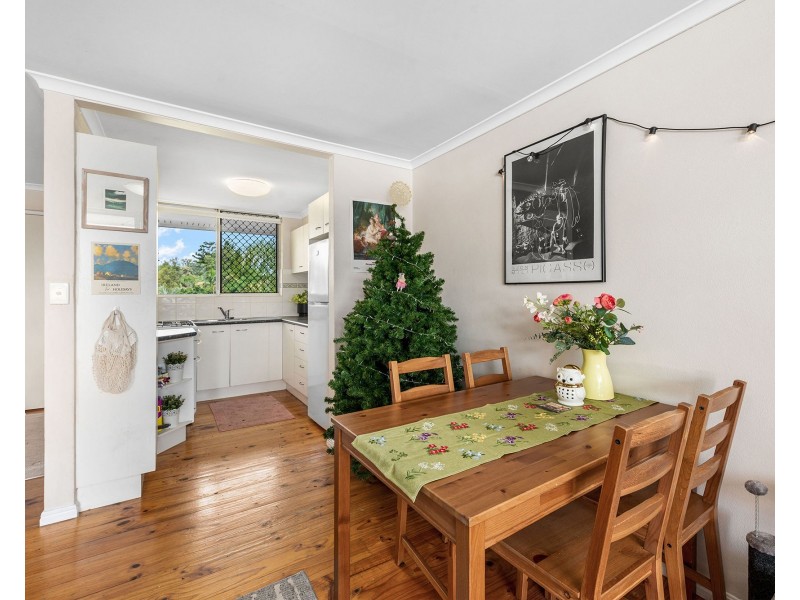 7/35 Longfellow Street, Norman Park QLD 4170