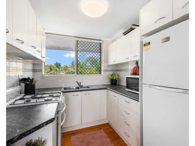 7/35 Longfellow Street, Norman Park QLD 4170