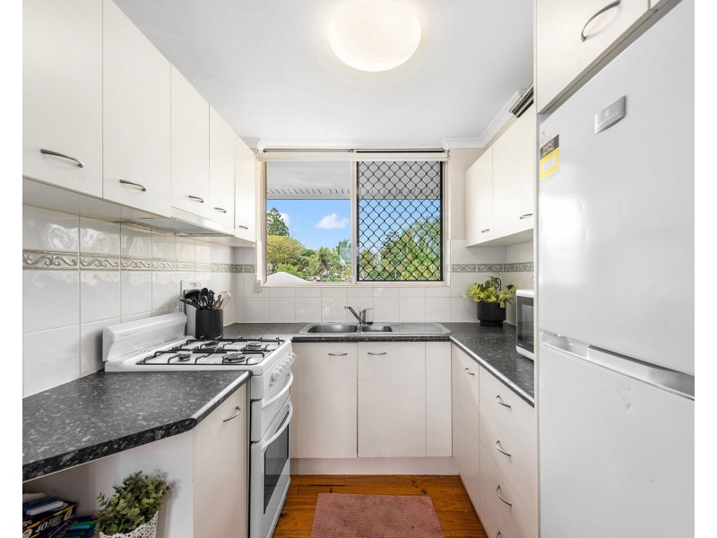 7/35 Longfellow Street, Norman Park QLD 4170