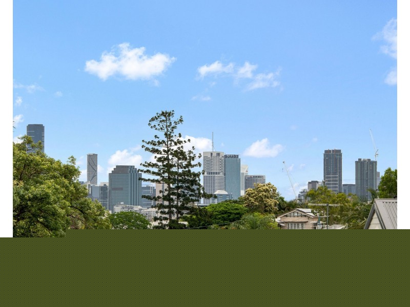 7/35 Longfellow Street, Norman Park QLD 4170