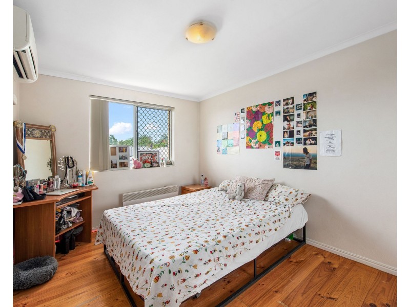 7/35 Longfellow Street, Norman Park QLD 4170