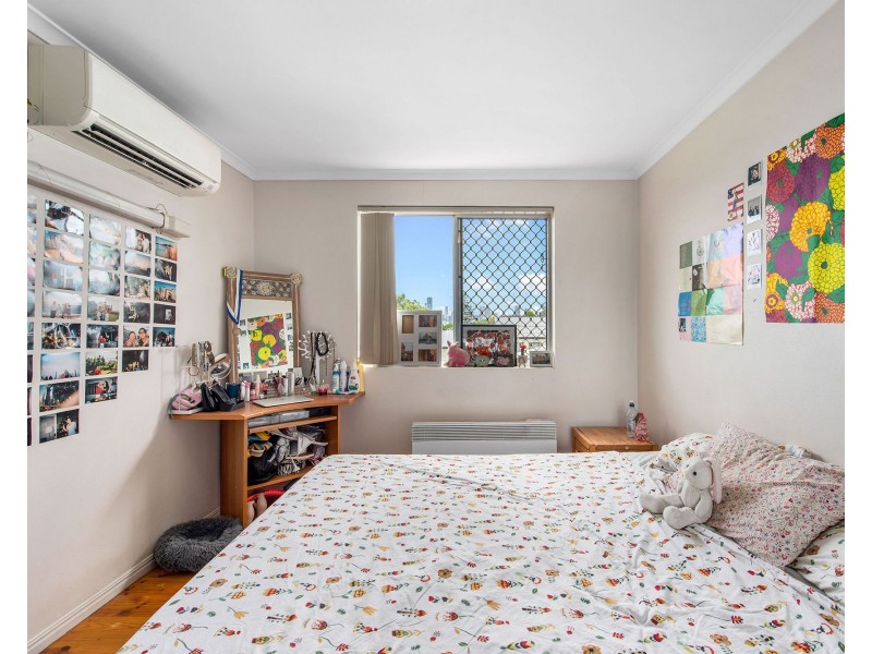 7/35 Longfellow Street, Norman Park QLD 4170