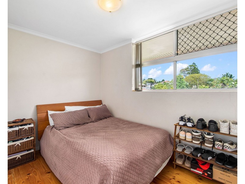 7/35 Longfellow Street, Norman Park QLD 4170