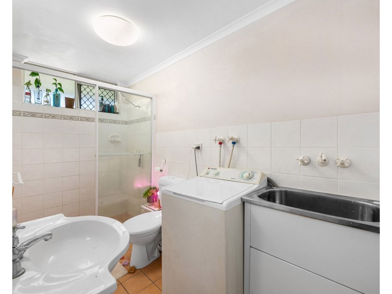 7/35 Longfellow Street, Norman Park QLD 4170