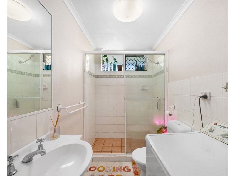 7/35 Longfellow Street, Norman Park QLD 4170