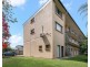 7/35 Longfellow Street, Norman Park QLD 4170