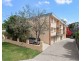 7/35 Longfellow Street, Norman Park QLD 4170