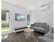 Palm Forest Circuit, Forest Glen QLD 4556
