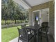 Palm Forest Circuit, Forest Glen QLD 4556