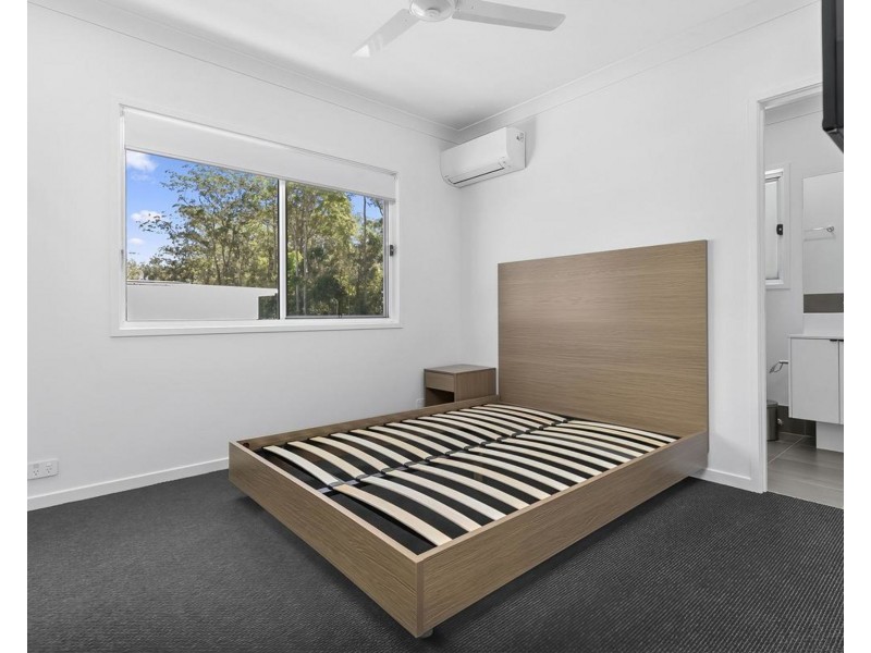 Palm Forest Circuit, Forest Glen QLD 4556