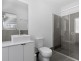 Palm Forest Circuit, Forest Glen QLD 4556