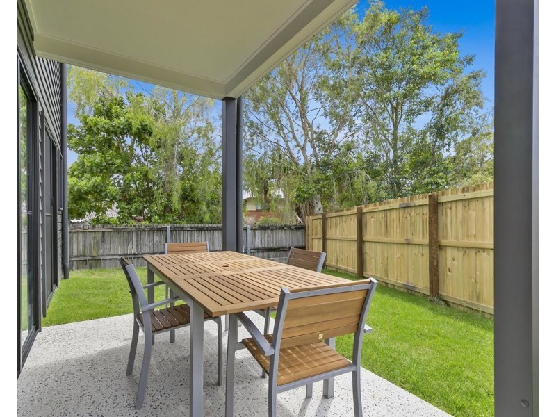 R3/157 Stringybark Road, Buderim QLD 4556