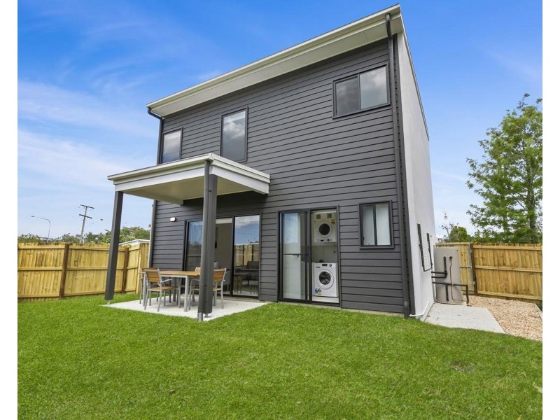 R3/157 Stringybark Road, Buderim QLD 4556