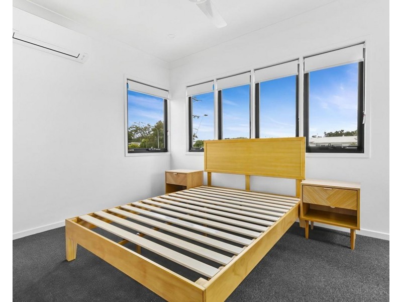 R3/157 Stringybark Road, Buderim QLD 4556