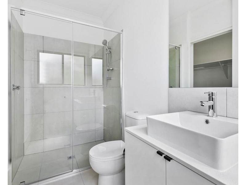 R3/157 Stringybark Road, Buderim QLD 4556