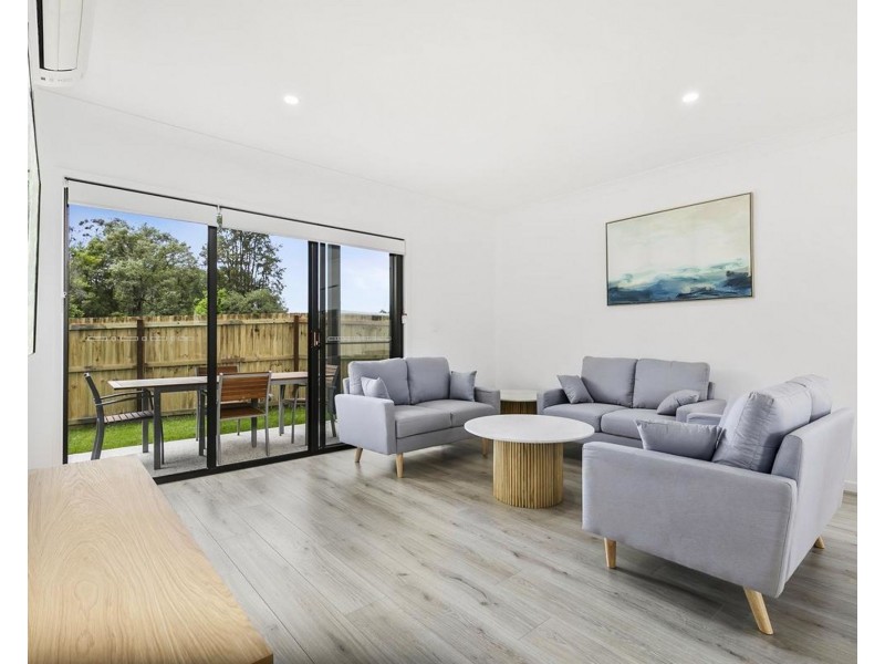 R3/157 Stringybark Road, Buderim QLD 4556