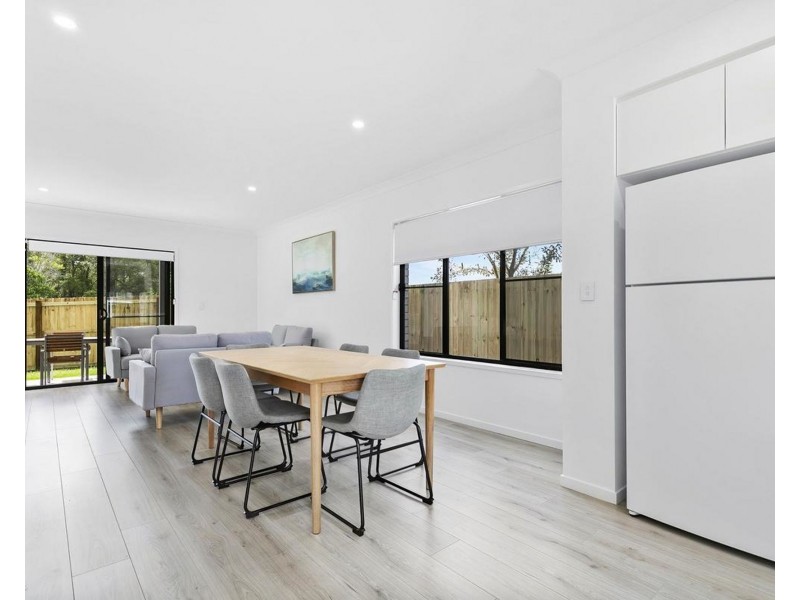 R3/157 Stringybark Road, Buderim QLD 4556