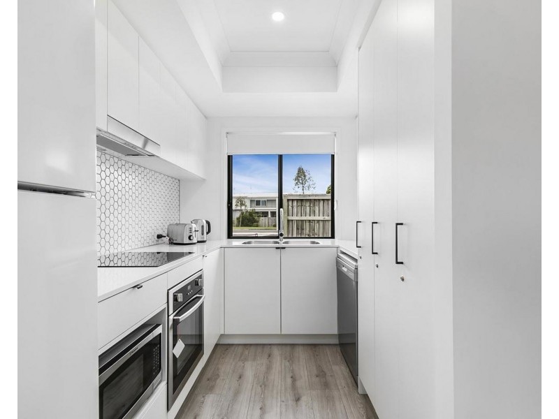 R3/157 Stringybark Road, Buderim QLD 4556