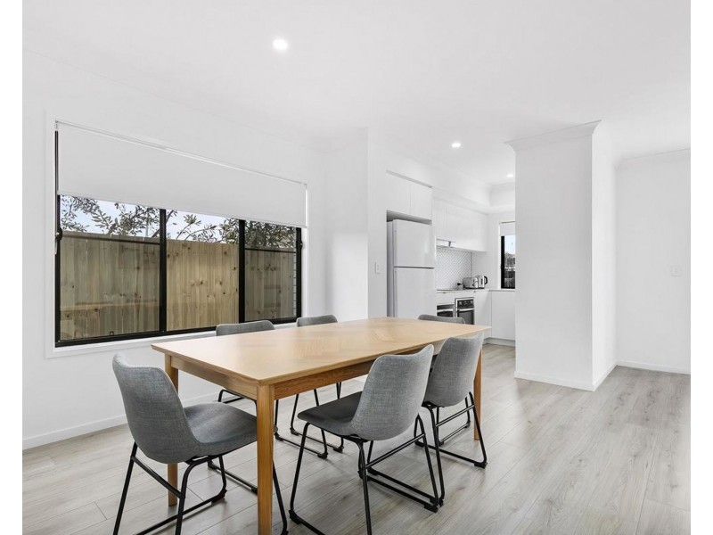 R3/157 Stringybark Road, Buderim QLD 4556