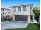 35 Curve Avenue, Wynnum QLD 4178