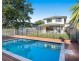 35 Curve Avenue, Wynnum QLD 4178